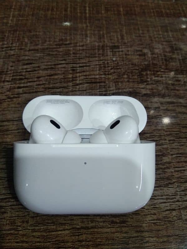 airpods 2