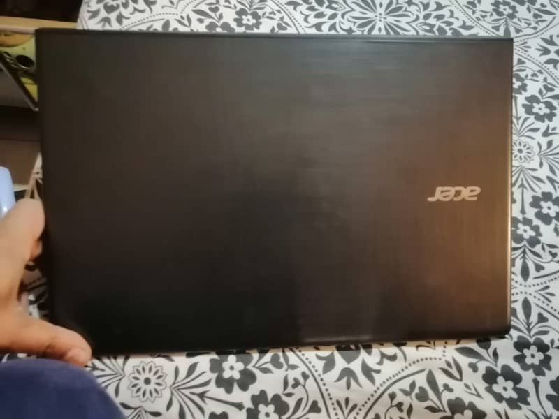 Acer A9  i5 7th generation Urgent Sale 1