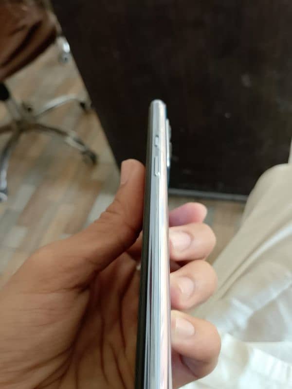 OnePlus 9 5g 8/128 3