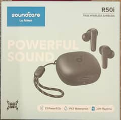 Soundcare