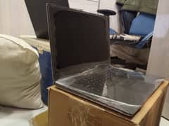 Dell XPS 15 for Sale | i7-9750H | 16, 256 price in karachi