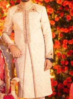 *Sherwani | Western Sherwani Wedding wear | Branded sherwani for sale*