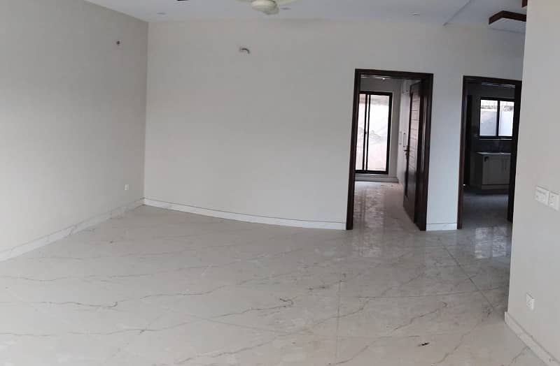 5 Marla House For Sale In Paragon City Lahore 17