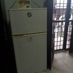 pel fridge