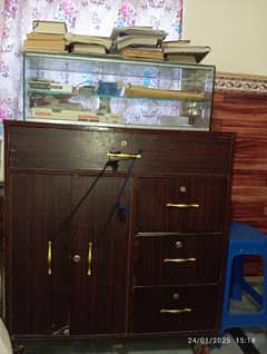 counter for sale