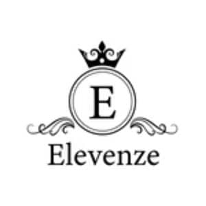 Elevenze