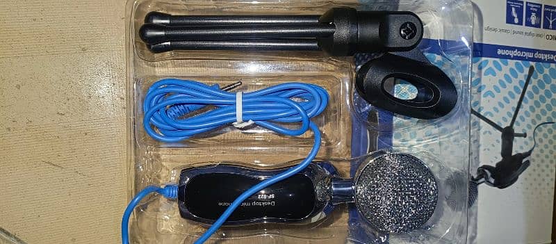 Microphone condenser SF-922  Whatsapp  0315. . 53. . 35. . 346 2