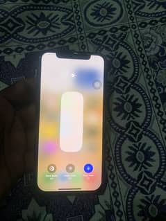 iPhone 11 Pro max factory unlock