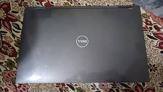 Dell XPS 13 9365 2-in-1 with Infinity Edge Touch