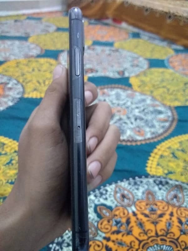 iPhone XS non pta 1