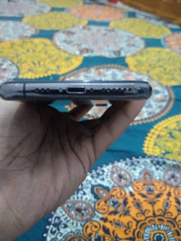 iPhone XS non pta 3