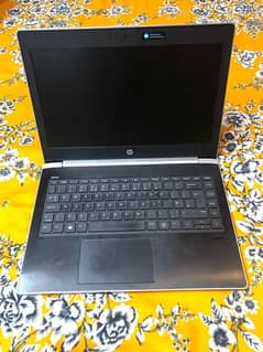 HP ProBook 430 G5