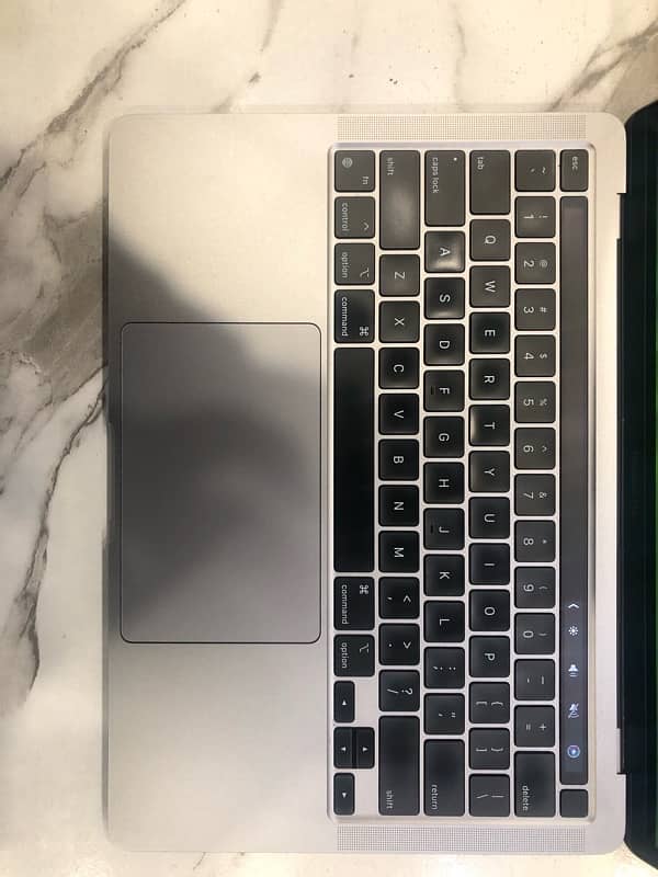 Apple Macbook M2 pro. . 2022/13” /macbook for sale 1