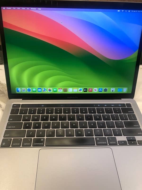 Apple Macbook M2 pro. . 2022/13” /macbook for sale 2