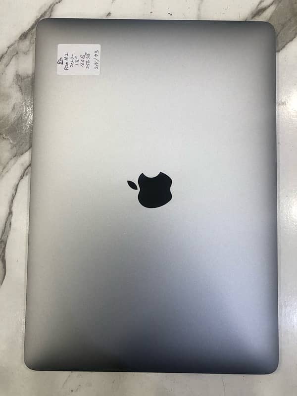 Apple Macbook M2 pro. . 2022/13” /macbook for sale 7