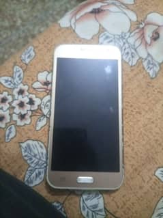 Samsung j2