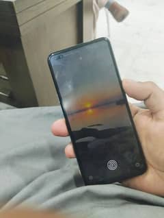 oppo Reno 4 13/128