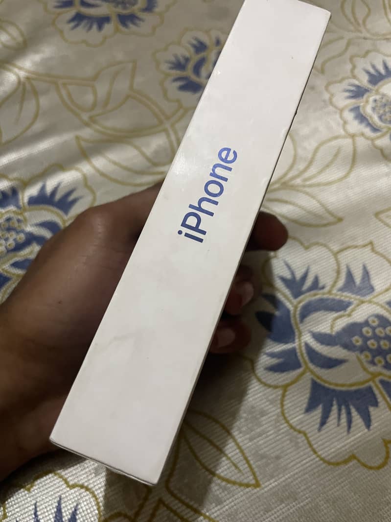 Apple iPhone 12 mini 10