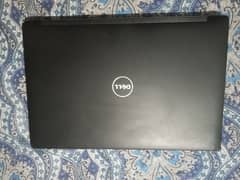 Laptop i5 8th generation