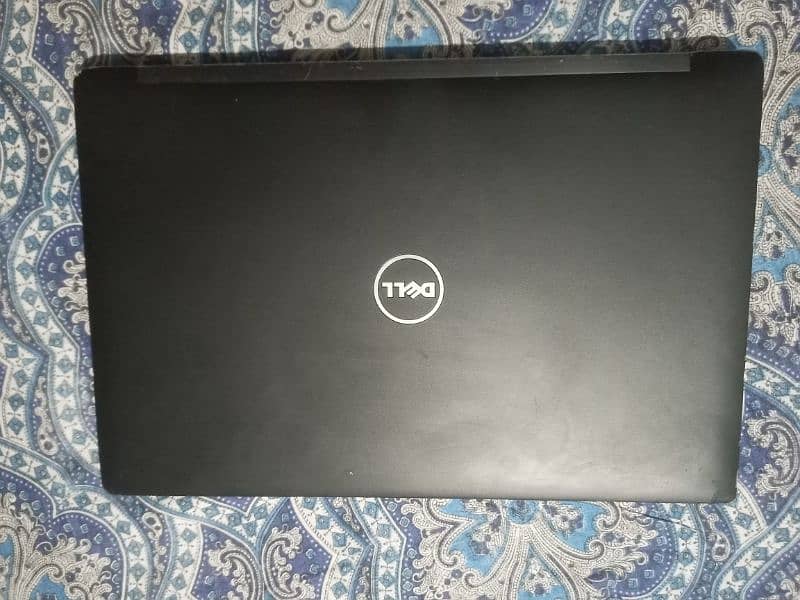 Laptop i5 8th generation 0