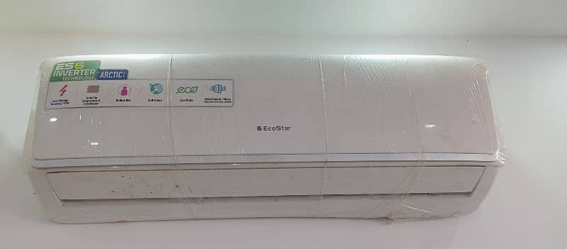 Ac for sale 10 by 10 condition orient 2