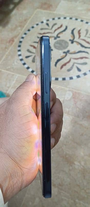 Infinix hot40i 2