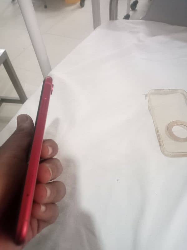 iphone XR NON Pta 128 Gb 2