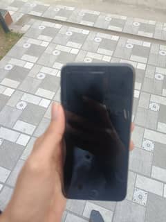 iPhone 8 plus pta approved urgent sale