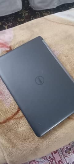 DELL Latitude used Laptop for sale