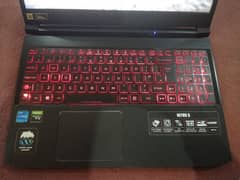 acer nitro 5