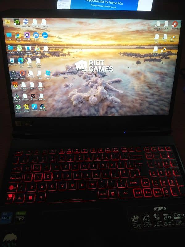 acer nitro 5 1