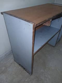 Computer Table for Sale