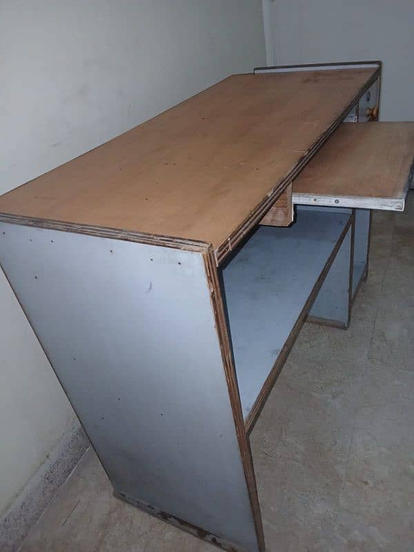 Computer Table for Sale 4