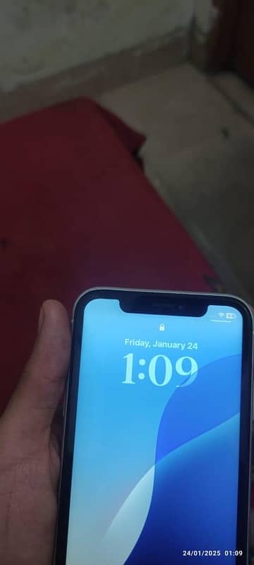 iPhone XR 128 GB exchange only 11 se upper waly 0