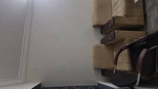 Furnished Penthouse Room For Rent In Bahria Phase 7