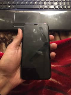 iPhone 11 Pro 256 GB