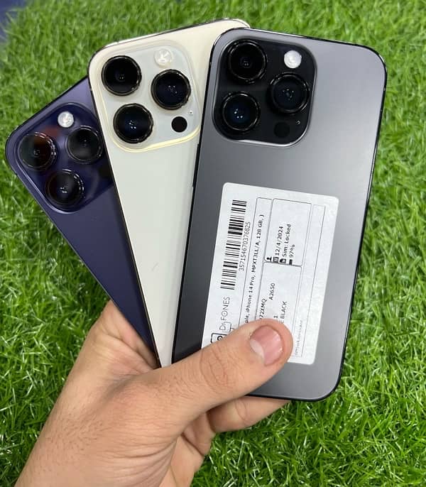 iphone 12 pro, 13 pro max, 14 pro 1