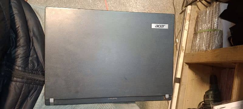 Aoa Acer laptop selling 0