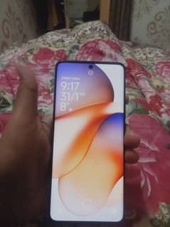 redmi