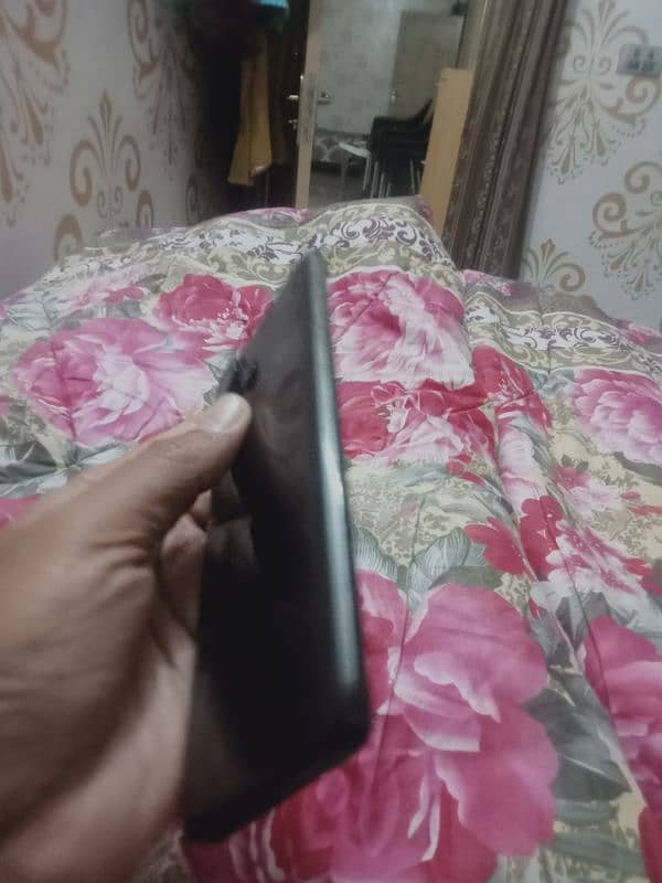 redmi note 13 pro plus 3