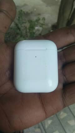 Apple Airpods 1st Generation