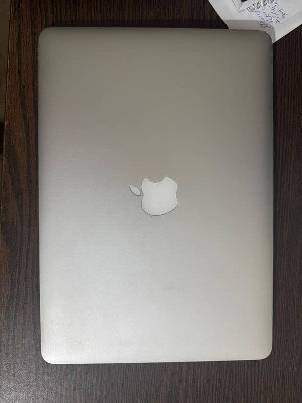 MacBook air 2017 for sale 1