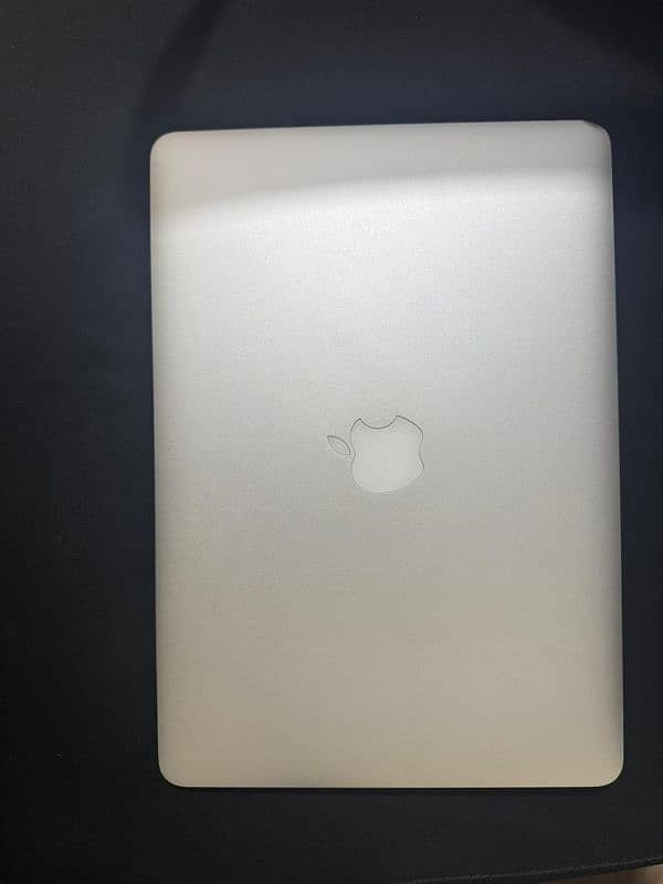 MacBook air 2017 for sale 4