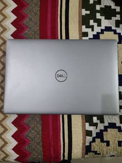 Dell latitude 5410