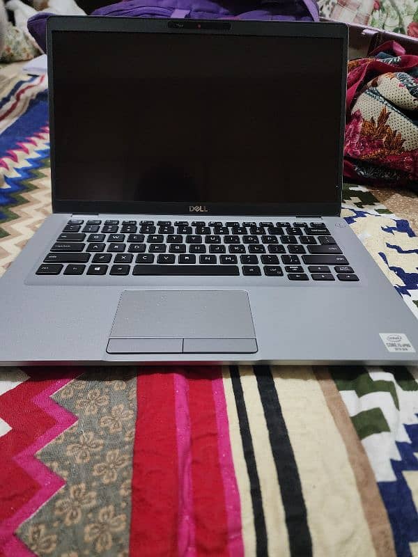 Dell latitude 5410 1