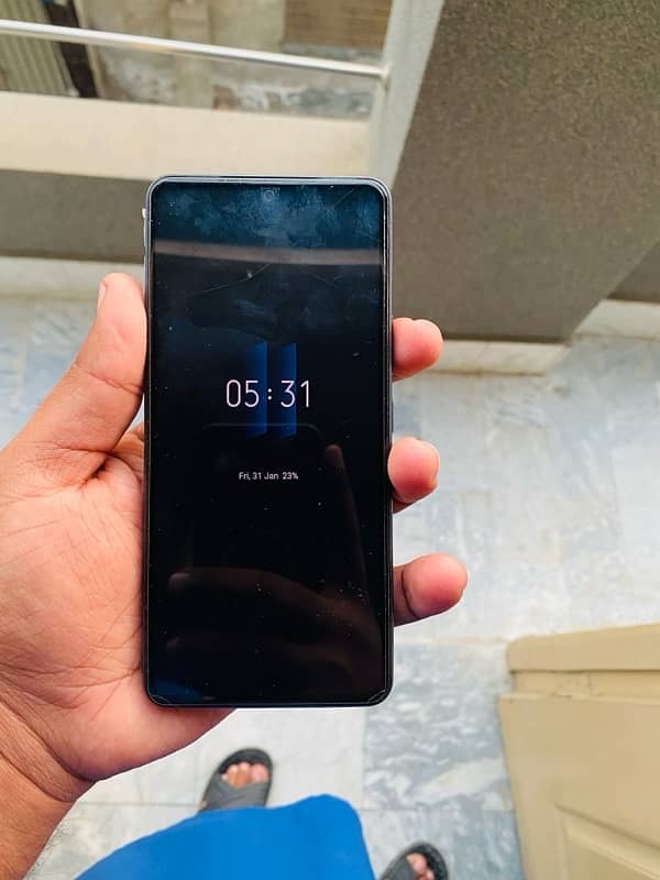 Vivo V27E 2