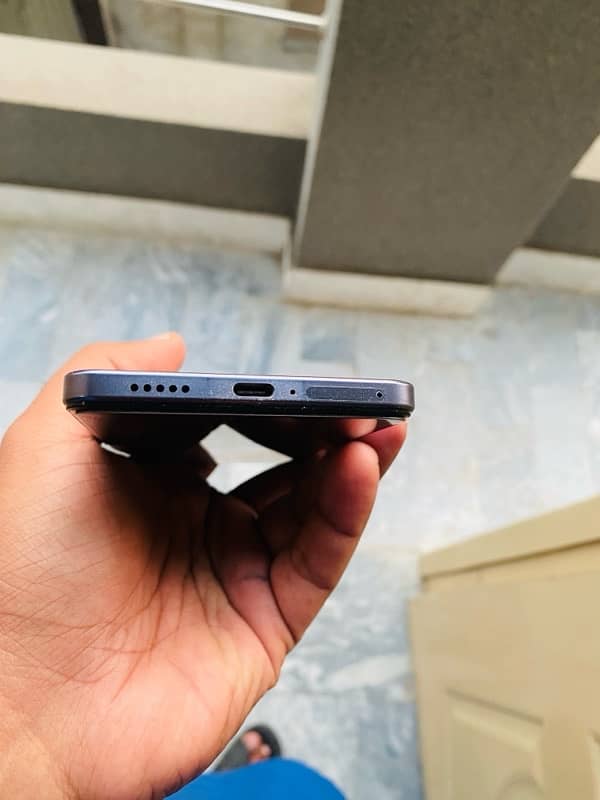 Vivo V27E 7