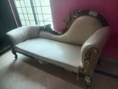 Sofa Bed/Dewan/Sofa cum Bed/Poshish Sofa Bed/Sofa Bed for sale