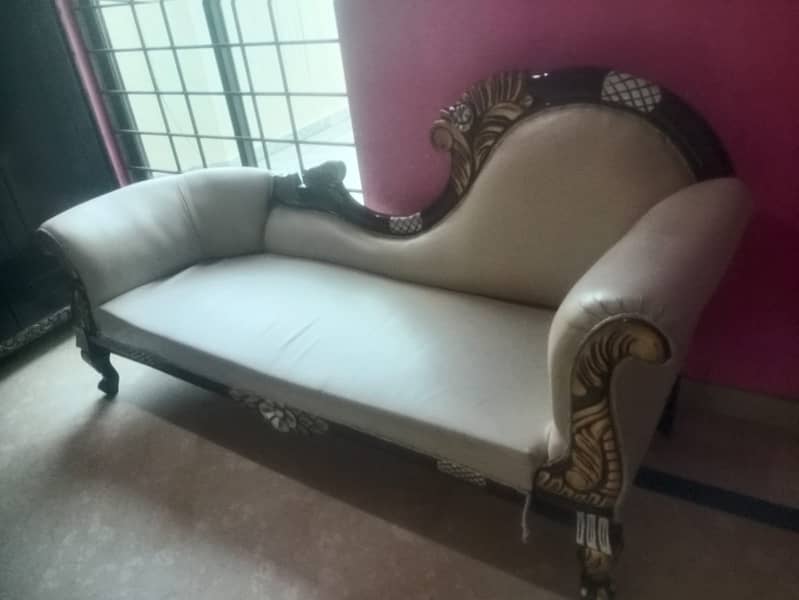 Sofa Bed/Dewan/Sofa cum Bed/Poshish Sofa Bed/Sofa Bed for sale 0