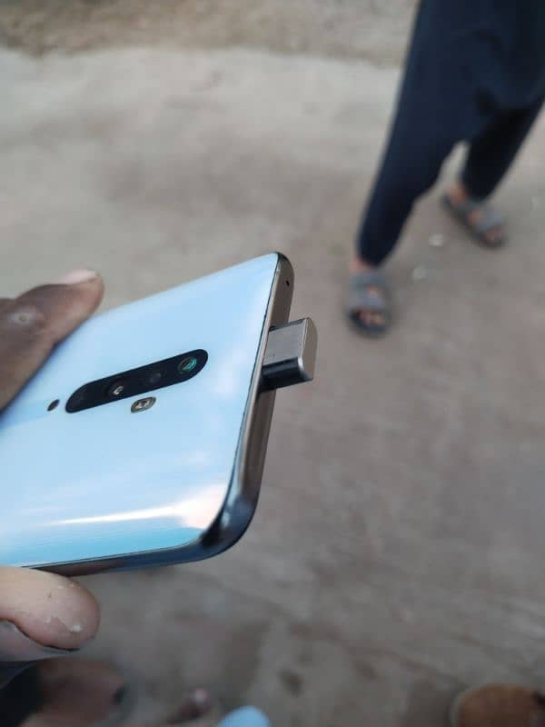 oppo Reno 2 f 8/128 6